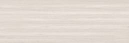 CER AMAZONAS NORDICA LINEAL 9544 12X36 | Prosein USA