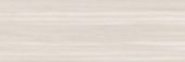 CER AMAZONAS NORDICA LINEAL 9544 12X36 | Prosein USA