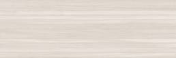 CER AMAZONAS NORDICA LINEAL 9544 12X36 | Prosein USA