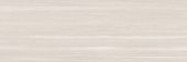 CER AMAZONAS NORDICA LINEAL 9544 12X36 | Prosein USA