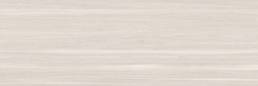 CER AMAZONAS NORDICA LINEAL 9544 12X36 | Prosein USA