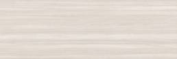 CER AMAZONAS NORDICA LINEAL 9544 12X36 | Prosein USA