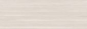 CER AMAZONAS NORDICA LINEAL 9544 12X36 | Prosein USA