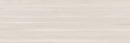 CER AMAZONAS NORDICA LINEAL 9544 12X36 | Prosein USA