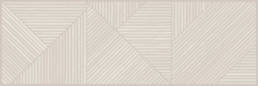 CER AMAZONAS NORDICA RELIEVE 9545 12X36 | Prosein USA