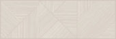 CER AMAZONAS NORDICA RELIEVE 9545 12X36 | Prosein USA
