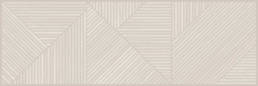 CER AMAZONAS NORDICA RELIEVE 9545 12X36 | Prosein USA