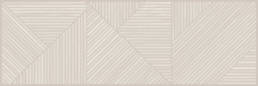 CER AMAZONAS NORDICA RELIEVE 9545 12X36 | Prosein USA