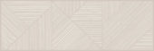 CER AMAZONAS NORDICA RELIEVE 9545 12X36 | Prosein USA