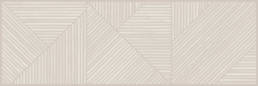 CER AMAZONAS NORDICA RELIEVE 9545 12X36 | Prosein USA