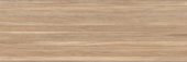 CER AMAZONAS ROBLE LINEAL 9544 12X36 | Prosein USA