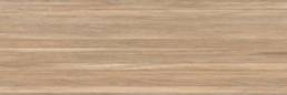 CER AMAZONAS ROBLE LINEAL 9544 12X36 | Prosein USA