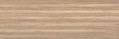 CER AMAZONAS ROBLE LINEAL 9544 12X36 | Prosein USA