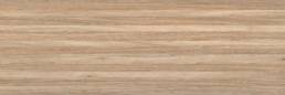 CER AMAZONAS ROBLE LINEAL 9544 12X36 | Prosein USA