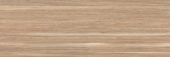 CER AMAZONAS ROBLE LINEAL 9544 12X36 | Prosein USA