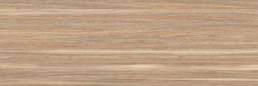 CER AMAZONAS ROBLE LINEAL 9544 12X36 | Prosein USA
