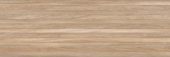 CER AMAZONAS ROBLE LINEAL 9544 12X36 | Prosein USA