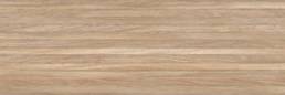 CER AMAZONAS ROBLE LINEAL 9544 12X36 | Prosein USA