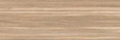 CER AMAZONAS ROBLE LINEAL 9544 12X36 | Prosein USA