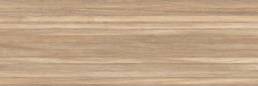 CER AMAZONAS ROBLE LINEAL 9544 12X36 | Prosein USA