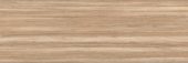 CER AMAZONAS ROBLE LINEAL 9544 12X36 | Prosein USA