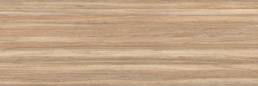 CER AMAZONAS ROBLE LINEAL 9544 12X36 | Prosein USA