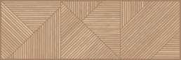 CER AMAZONAS ROBLE RELIEVE 9545 12X36 | Prosein USA