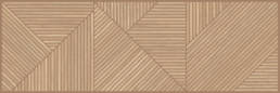 CER AMAZONAS ROBLE RELIEVE 9545 12X36 | Prosein USA