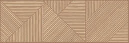 CER AMAZONAS ROBLE RELIEVE 9545 12X36 | Prosein USA