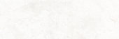 CER BALTIMORE WHITE 9529 12X36 | Prosein USA