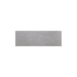 CER SUSSANA GREY FLAT 12X36 | Prosein USA