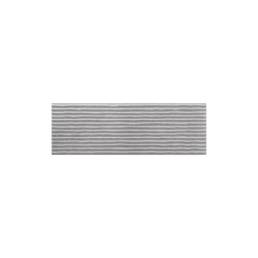 CER SUSSANA GREY WAVY 12X36 | Prosein USA