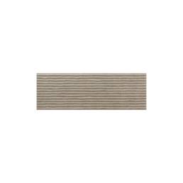 CER SUSSANA TAUPE WAVY 12X36 | Prosein USA