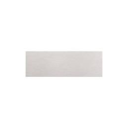 CER SUSSANA WHITE FLAT 12X36 | Prosein USA