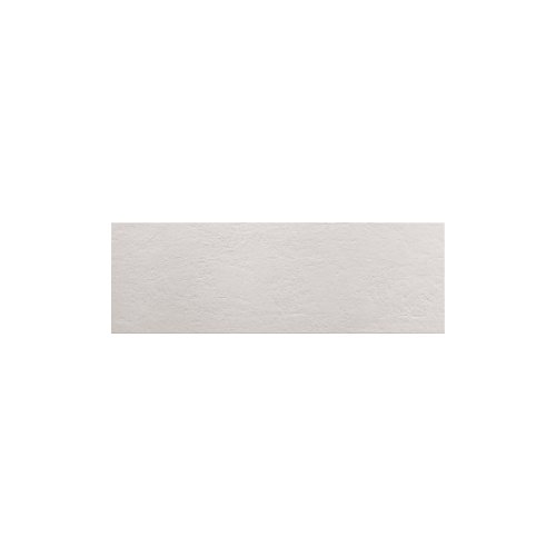 CER SUSSANA WHITE FLAT 12X36 | Prosein USA