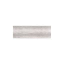 CER SUSSANA WHITE WAVY 12X36 | Prosein USA