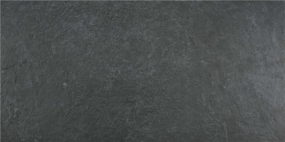 POR AMALFI MATTE ANTRACITA 24X48 RECT | Prosein USA