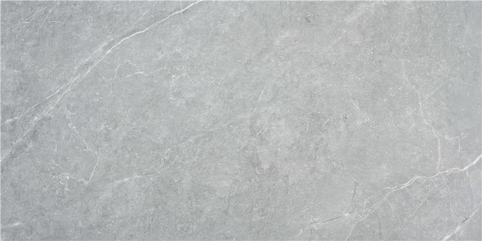 POR AMALFI MATTE GRIS 24X48 RECT | Prosein USA