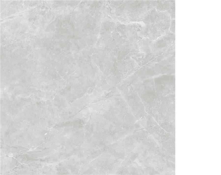 POR AMALFI MATTE GRIS 40X40 RECT | Prosein USA