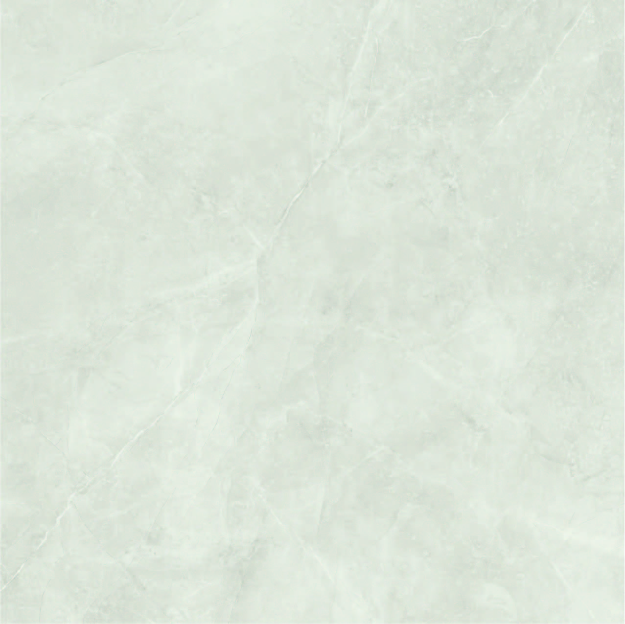 POR AMALFI POLISHED BLANCO 48X48 RECT | Prosein USA
