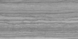POR AUTUMN DC DARK 24X48 RECT | Prosein USA
