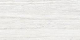 POR AUTUMN DC WHITE 24X48 RECT | Prosein USA