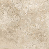 POR BALTIMORE CARAMEL SOFT TOUCH 1816 40X40 | Prosein USA