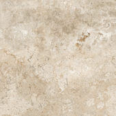 POR BALTIMORE CARAMEL SOFT TOUCH 1816 40X40 | Prosein USA