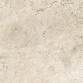 POR BALTIMORE CARAMEL SOFT TOUCH 1816 40X40 | Prosein USA