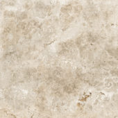 POR BALTIMORE CARAMEL SOFT TOUCH 1816 40X40 | Prosein USA