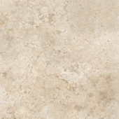POR BALTIMORE CARAMEL SOFT TOUCH 1816 40X40 | Prosein USA