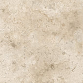 POR BALTIMORE CARAMEL SOFT TOUCH 1816 40X40 | Prosein USA