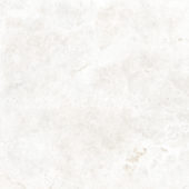 POR BALTIMORE WHITE SOFT TOUCH 1816 40X40 | Prosein USA