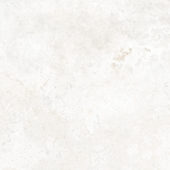 POR BALTIMORE WHITE SOFT TOUCH 1816 40X40 | Prosein USA